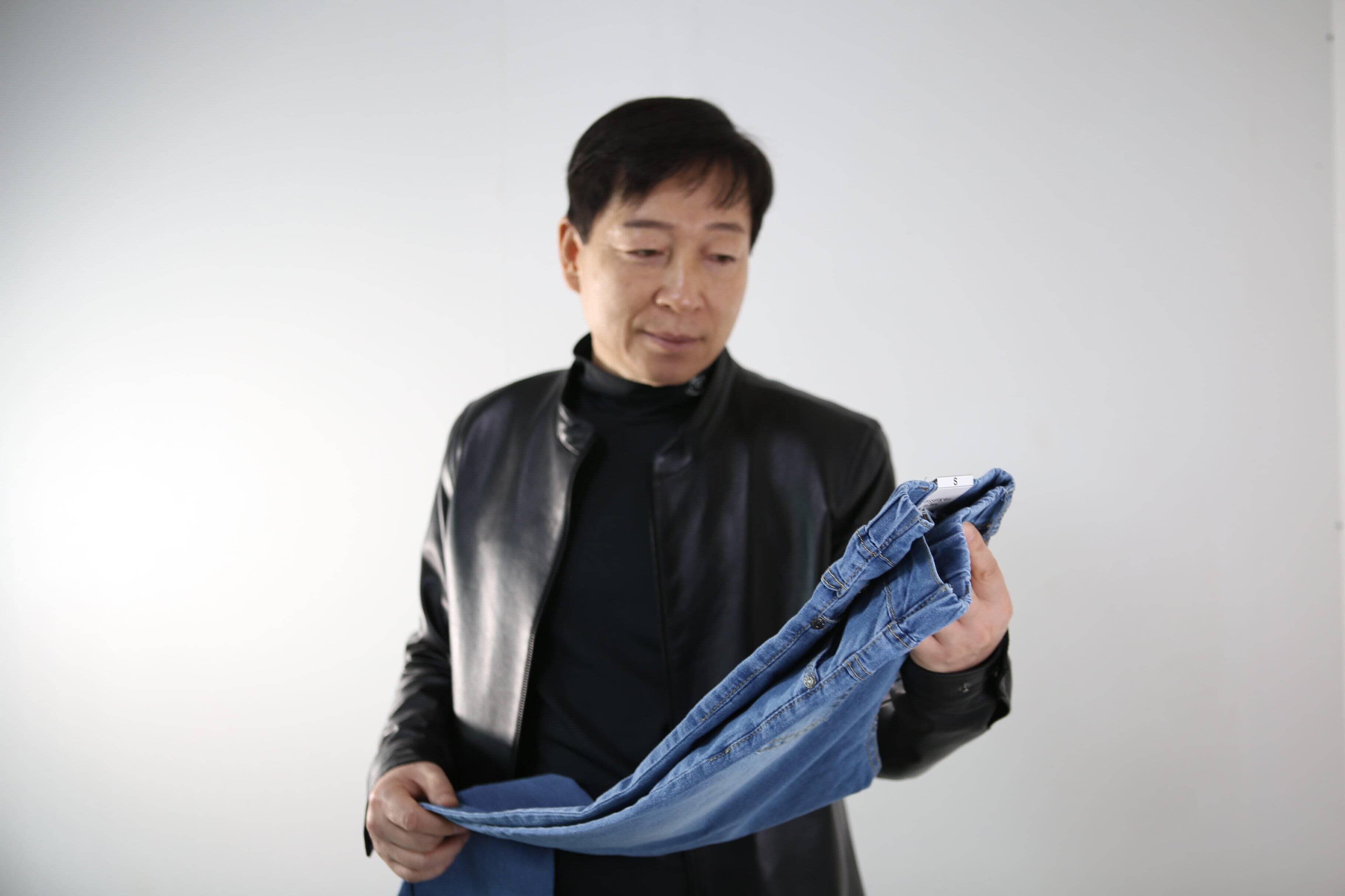 CEOimage